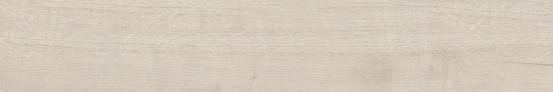 Cifre Ceramica, Vermont - 100 - Maple, Naturale, 20x120cm, 9.00mm, Rett.
