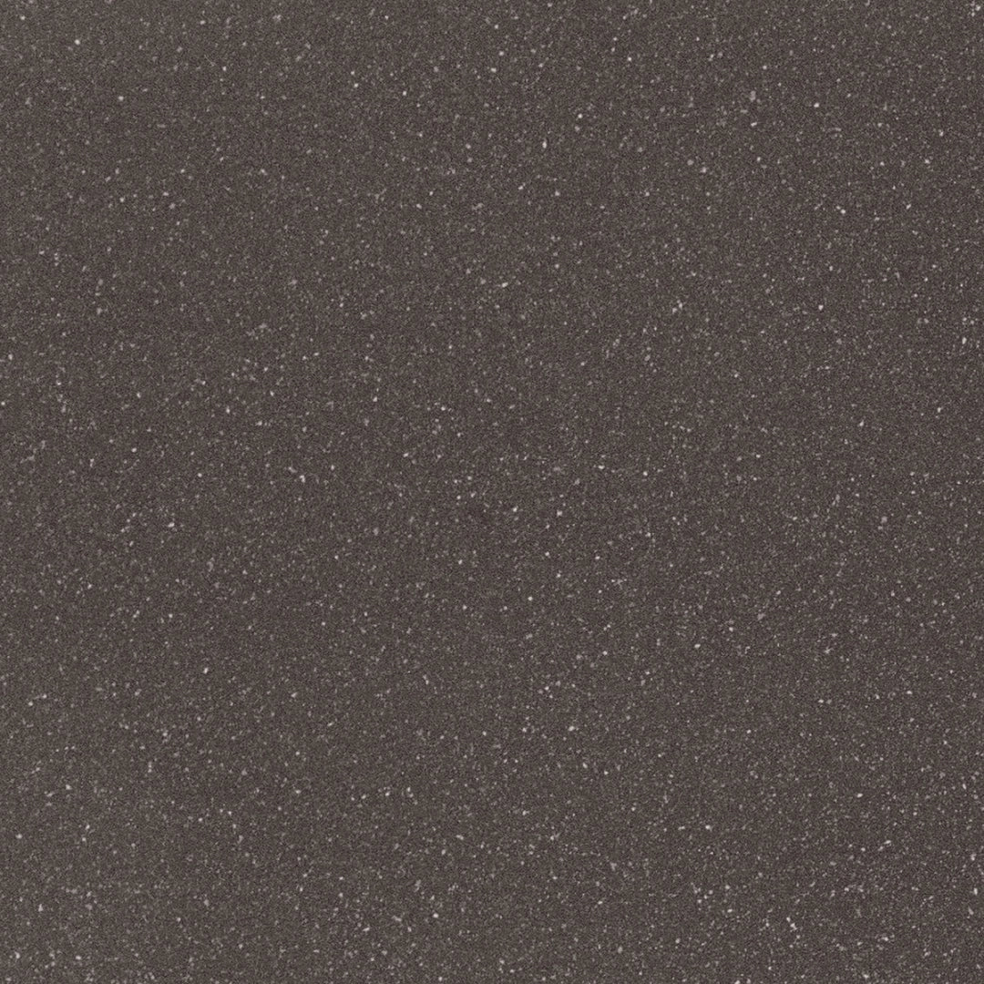 Gigacer, Concept 1 - Land, Natural, 60x60cm, 6.00mm, Rett.