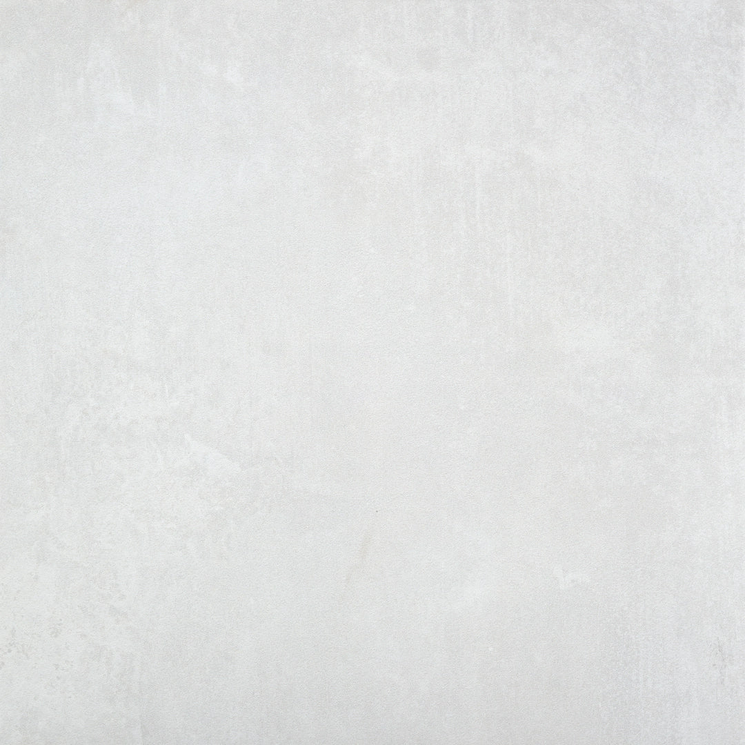 Stn Ceramica, Talent - VA1NCS - Pearl, Matt, 45x45cm, 10.00mm