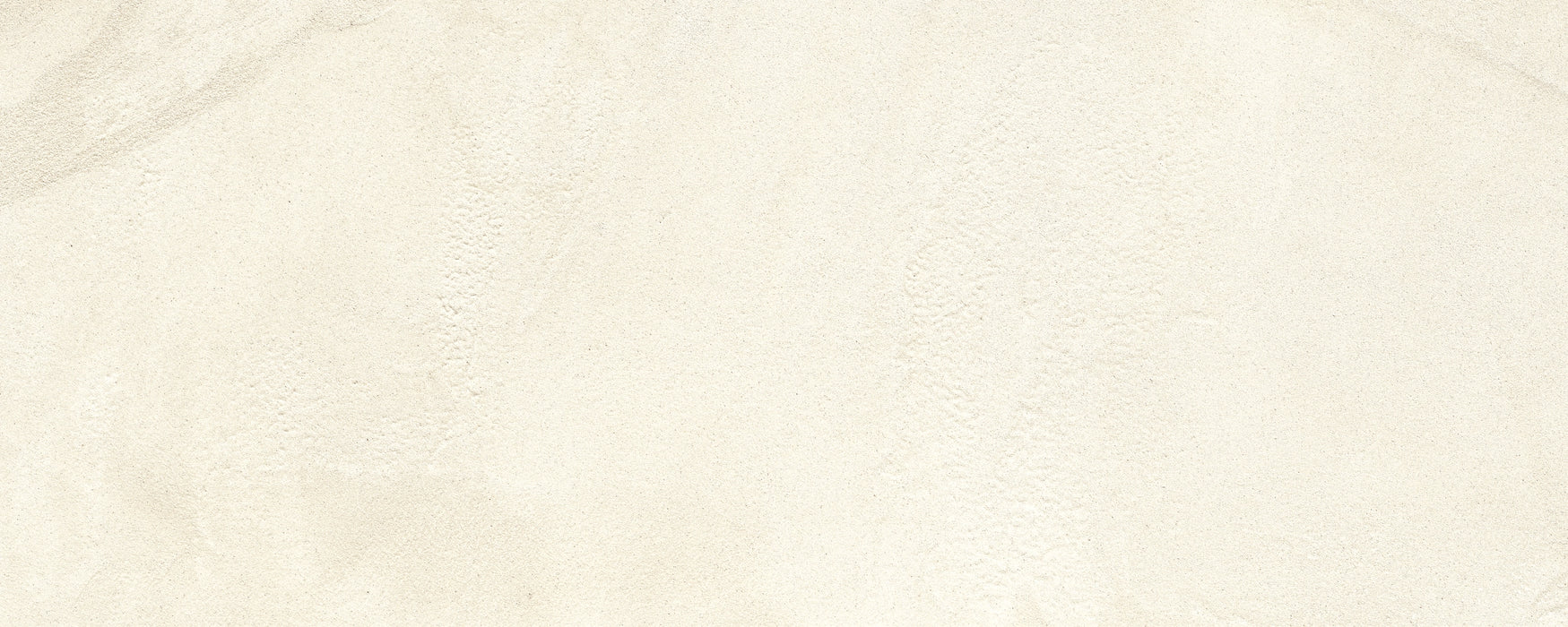 Faetano by Del Conca, Candy - 54CY01 - Beige Chiaro, Matt, 20x50cm, 10.00mm, Rett.