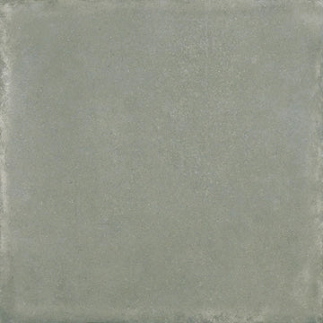 Ceramiche Mariner, Vintage - VINVE - Verde, Naturale, 20x20cm, 9.20mm