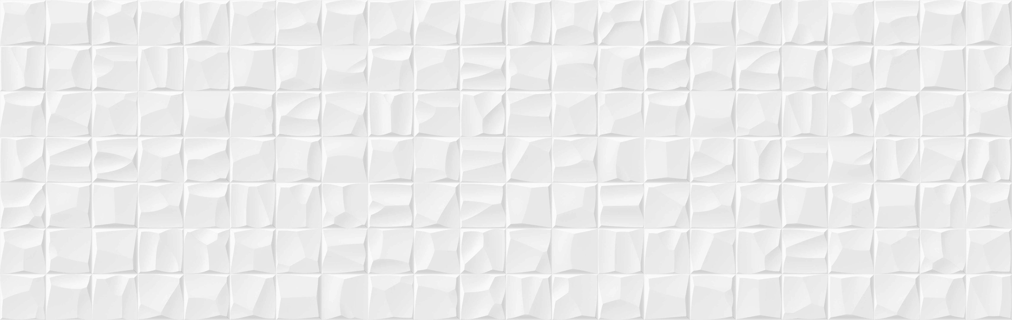 Grespania, Sun Valley - 70VY431 - Beret Blanco, Matt, 31.5x100cm, 8.70mm, Rett.