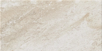 Domino Ceramicas, Garland - RL03 - Pearl, Natural, 30x60cm, 9.30mm