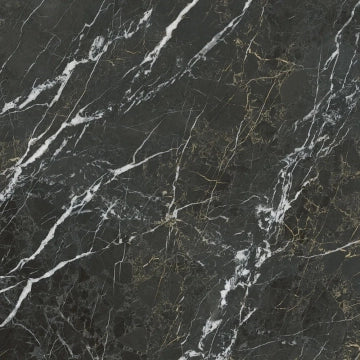 Cicogres, Black Mystic - Black Mystic, Pulido , 120x120cm, 10.00mm