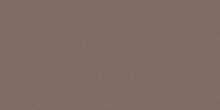 Cerdisa, Ec1/22 - Berry Street, Naturale, 60x120cm, 9.00mm, Rett.