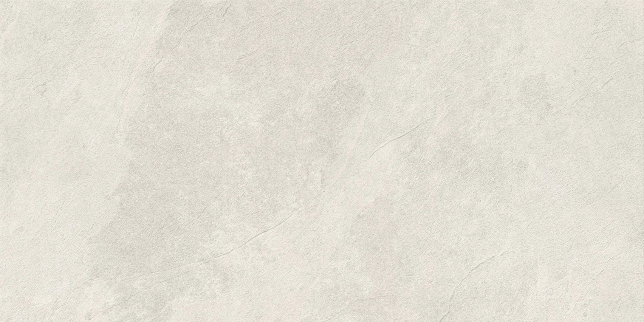 Ceramiche Caesar, Slab2 - Ice, Matt, 30x60cm, 9.00mm, Rett.