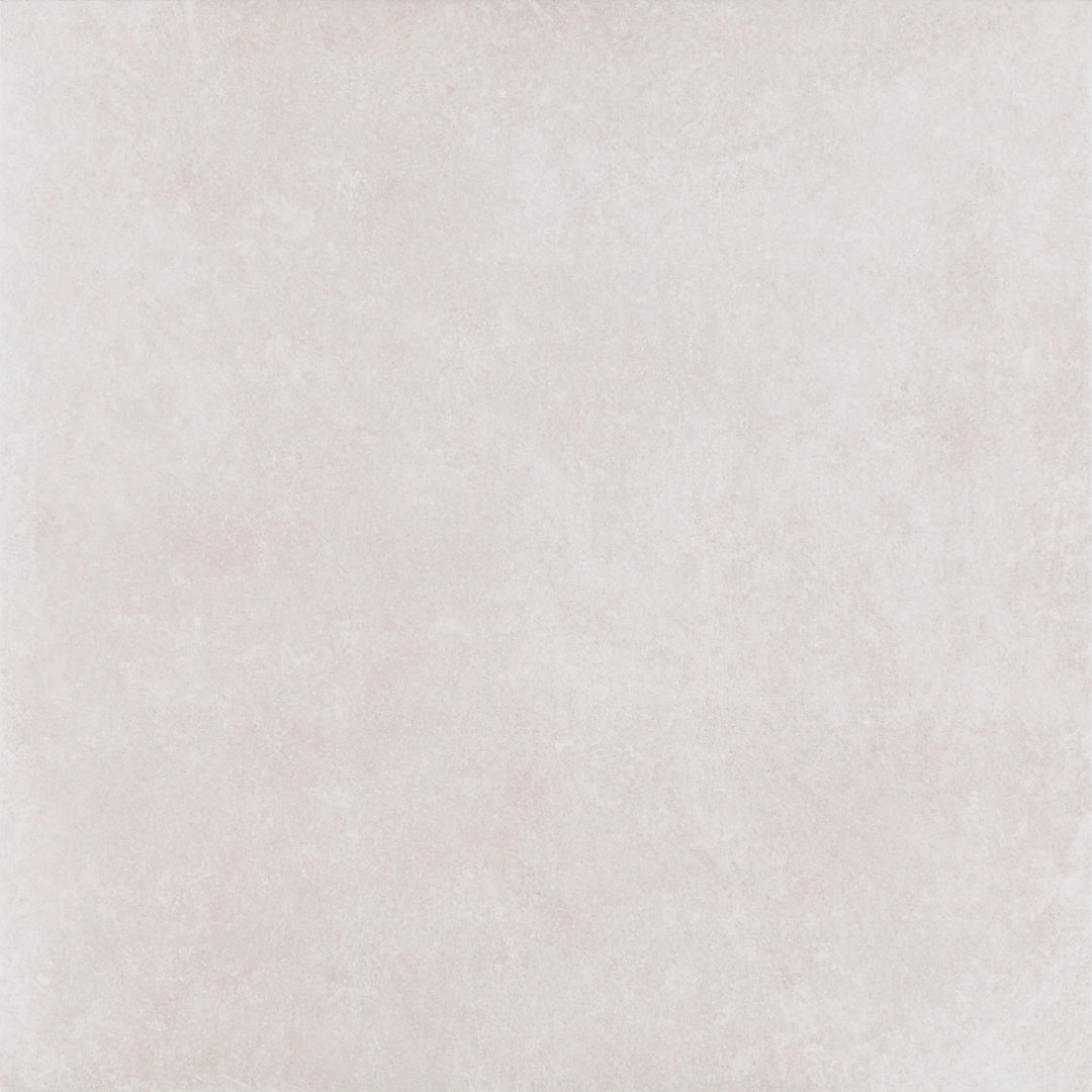 Pamesa, At.Entis - Arena, Matt, 60.8x60.8cm, 9.50mm
