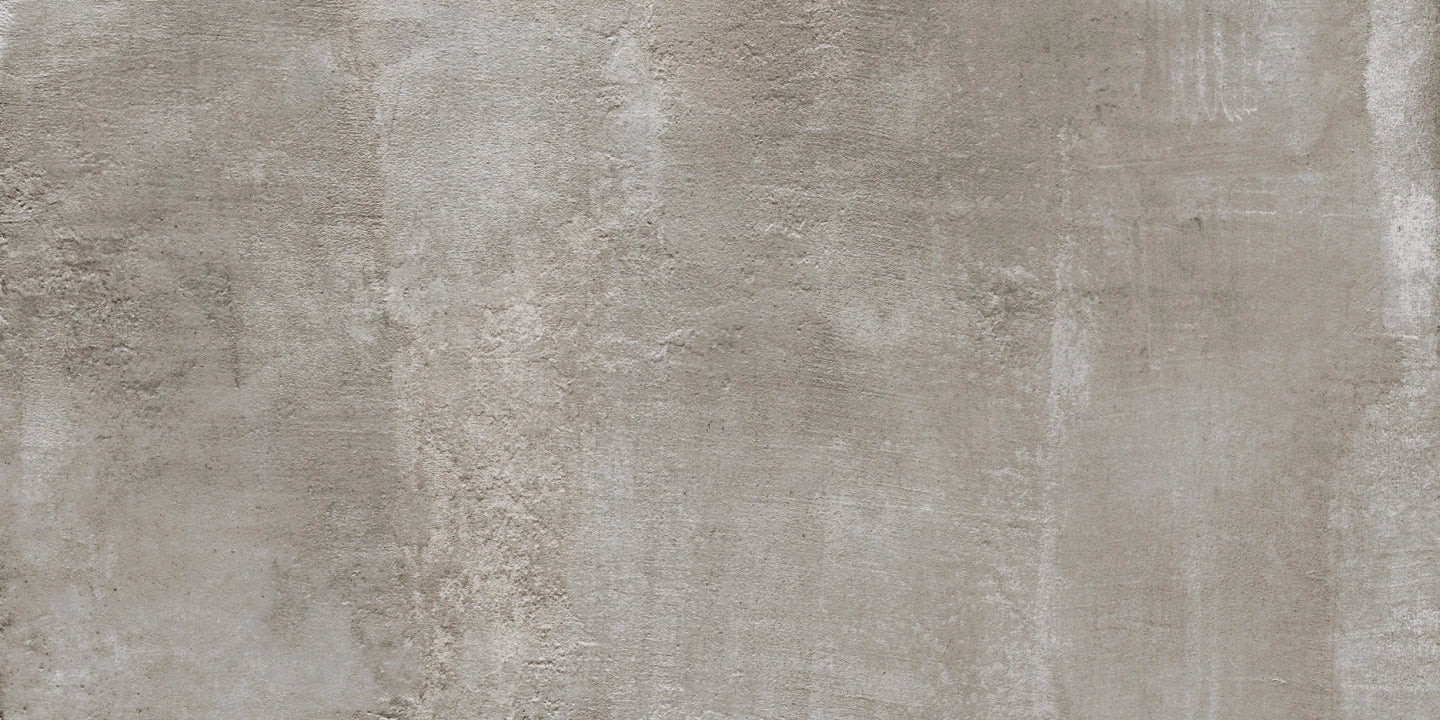 Halcon Ceramicas, Clay - HAP95 - Grafito, Matt, 30x60cm, 10.00mm