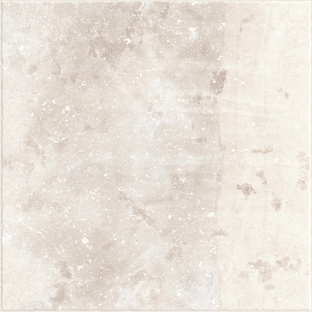 Kronos Ceramiche, Carrière Du Kronos - 8477 - Bruges, Vintage Lappato, 80x80cm, 10.00mm