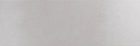 Emigres, Hit - Gris, Glossy, 25x75cm, 10.00mm, Rett.