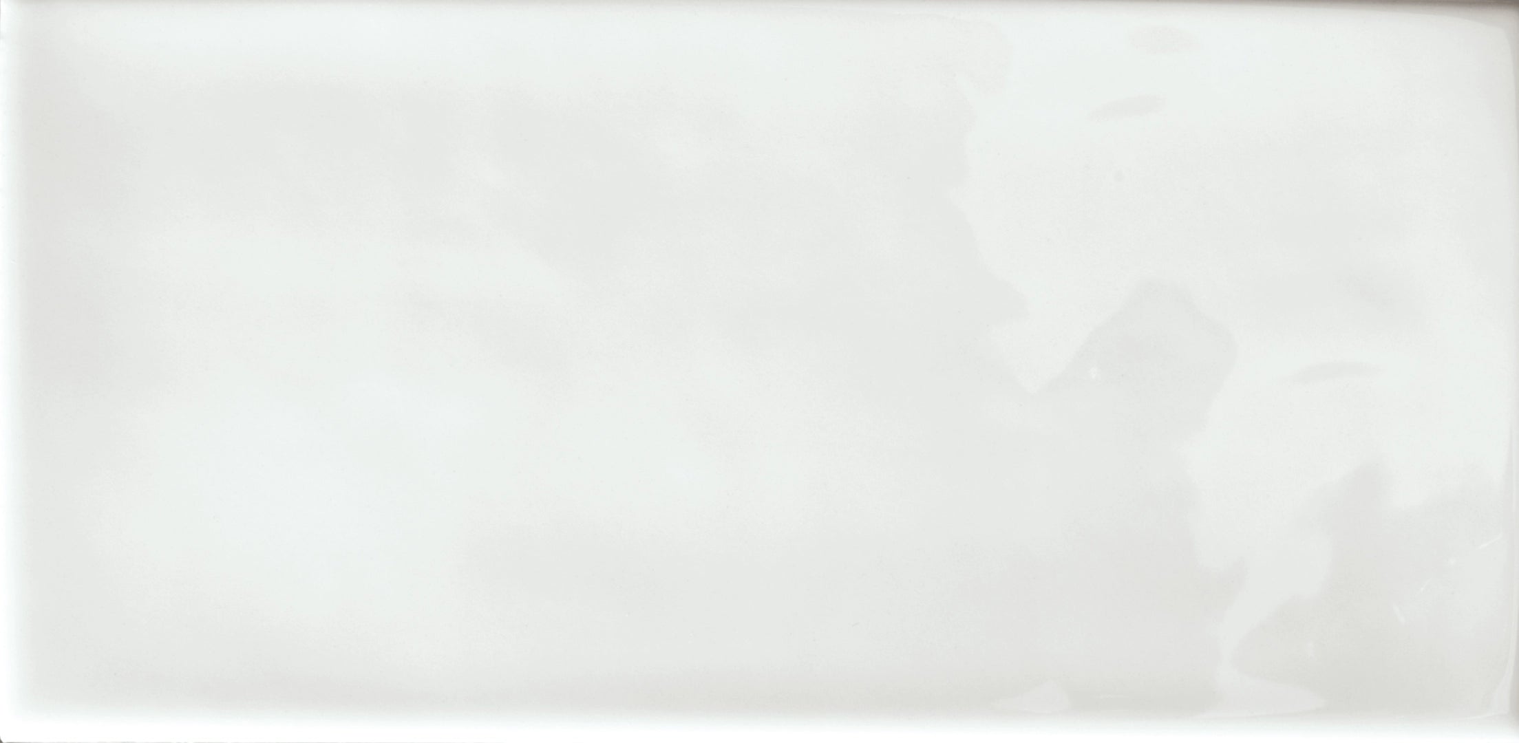 Quintessenza Ceramiche, Genesi - Perla, Matt, 6.5x13.2cm, 10.00mm, Rett.
