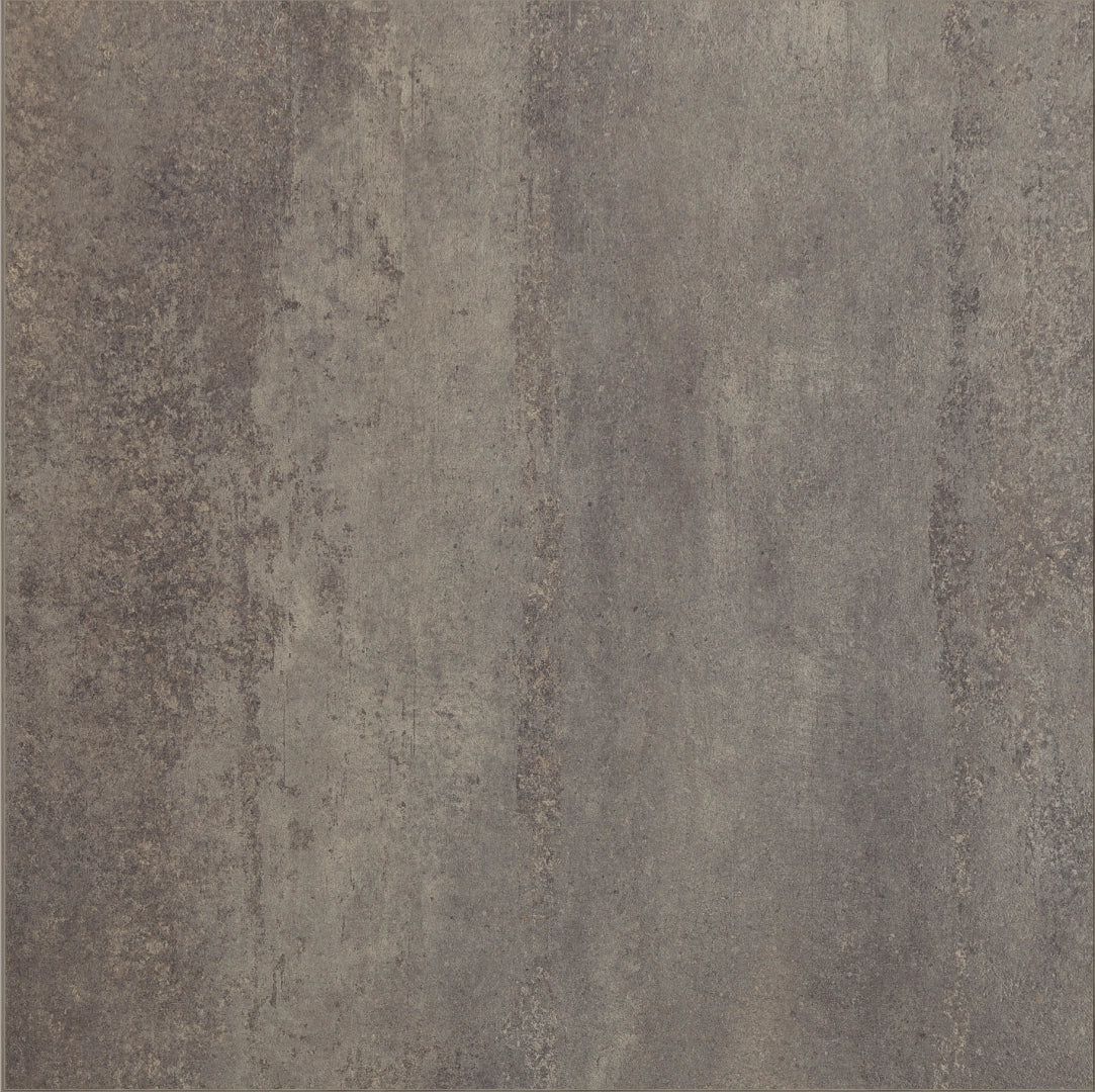 Florim, Rawtech - 752189---Raw-Mud,-Naturale-,-80x80cm,-9.00mm,-Rett.