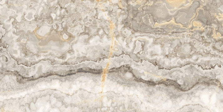 LaFaenza Ceramica, Oro - OR OCE 12 RM - Oce, Matt, 60x120cm, 10.00mm, Rett.