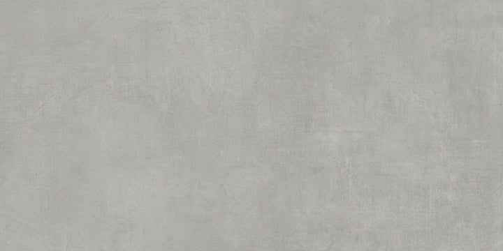 Pastorelli Ceramiche, Colorful - P010478 - Cf Concrete, Naturale, 30x60cm, 8.50mm, Rett.
