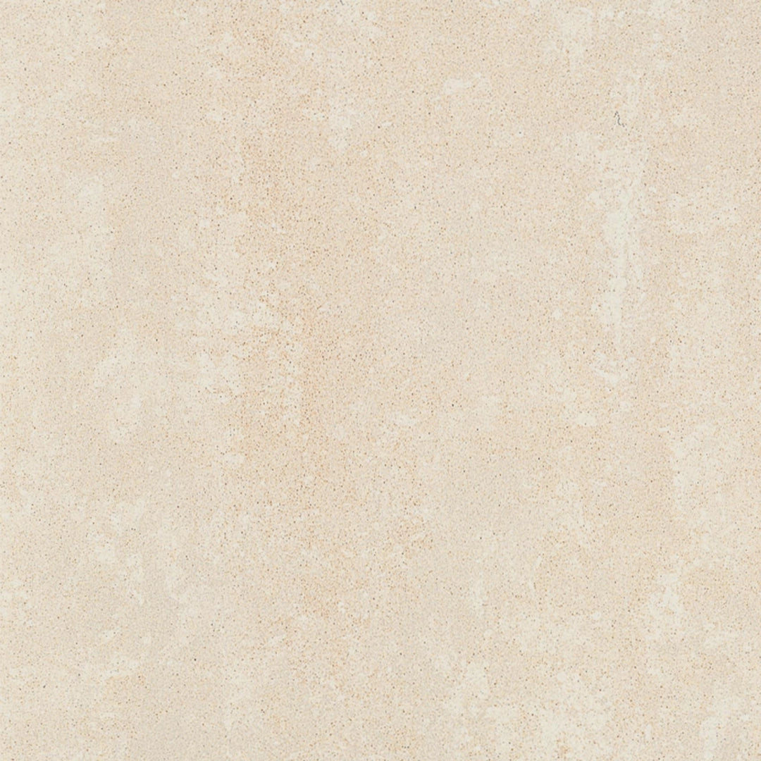Casalgrande Padana, Marte - Botticino, Bocciardata, 30x30cm, 9.40mm, Rett.