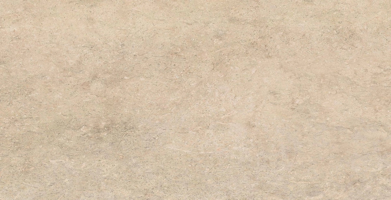 Atlas Concorde, Lims - A3DV - Beige, Matt, 37.5x75cm, 9.00mm, Rett.