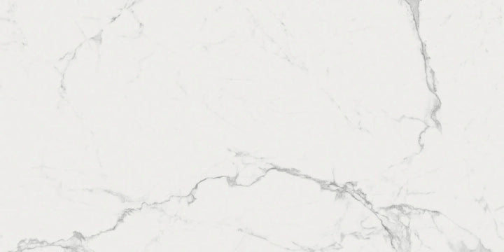 Ragno, Imperiale - R72G - Statuarietto, Glossy, 58x116cm, 9.50mm, Rett.