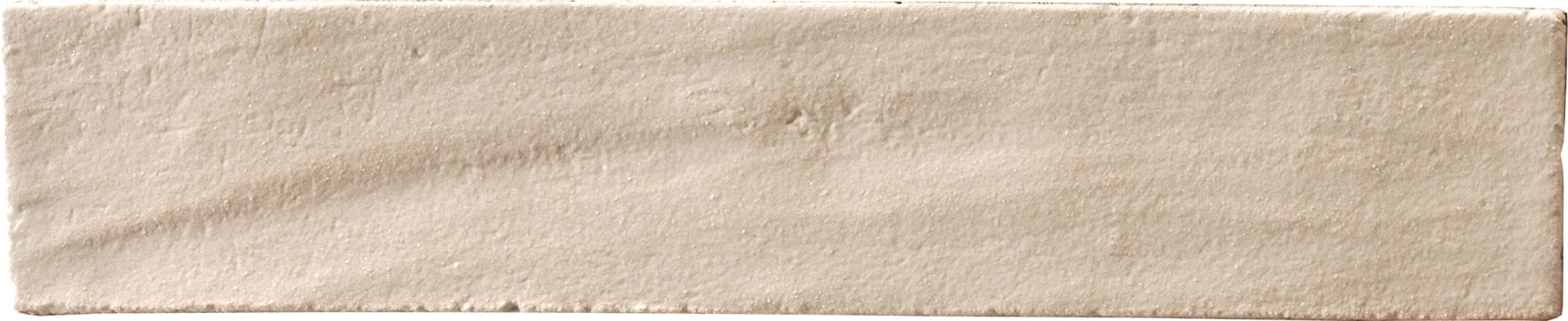 Sartoria by Terratinta, Split & Fornace - SAARFO02N - Concrete, Matt, 6x30cm, 18.00mm
