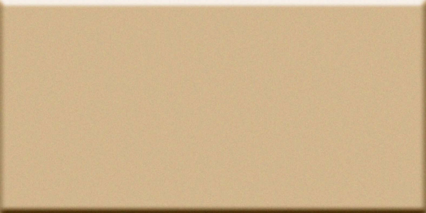 Ceramica Vogue, System - RAL 060 80 40 - Beige, Lucida, 20x40cm, 8.50mm