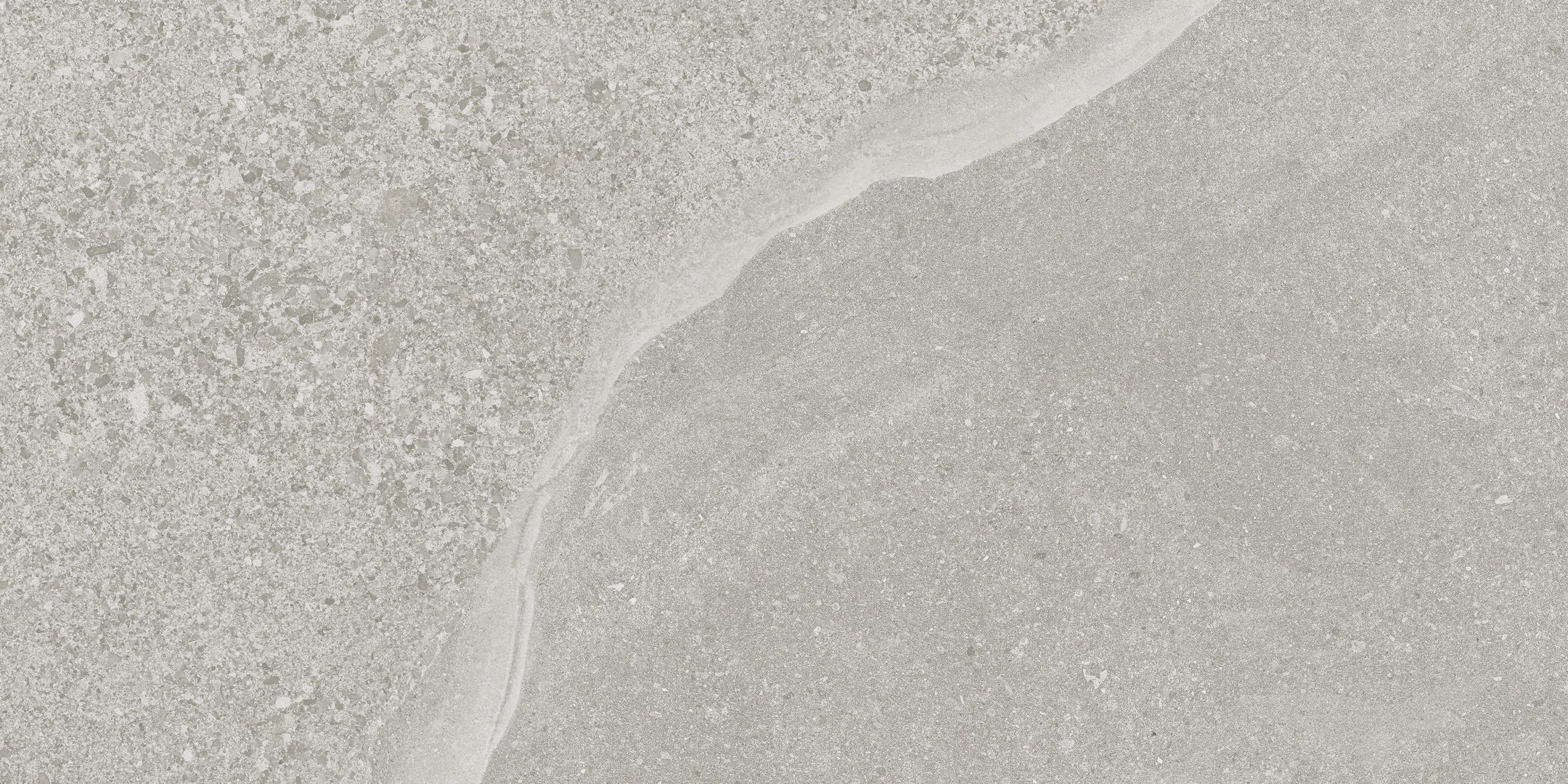 Stn Ceramica, Austral - Grey, Matt, 30x60cm, 8.50mm