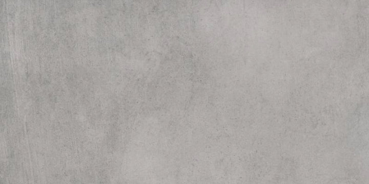 Colorker, Uniq - 224136 - Grey, Matt, 29.5x59.5cm, 9.10mm, Rett.