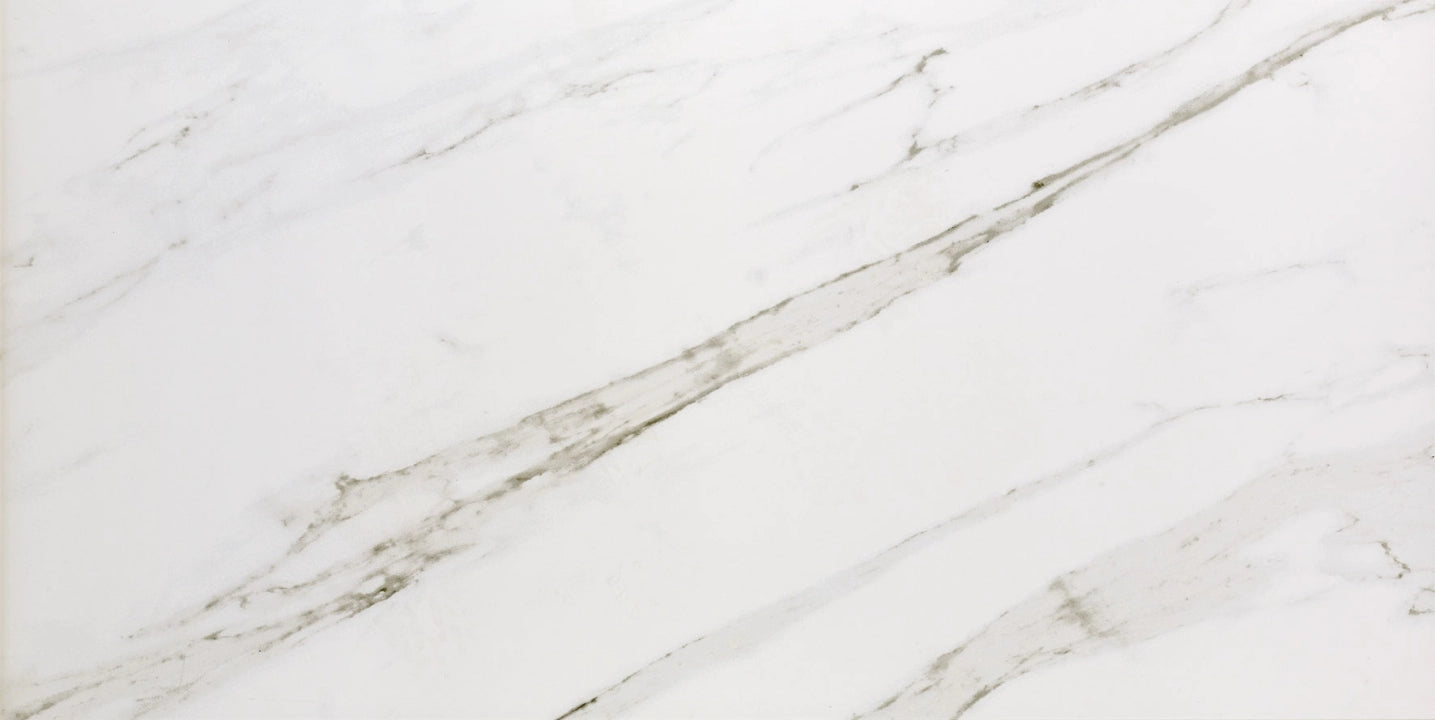 Pamesa, AT.Pompei - 017.250.0012.09395 - Blanco, Matt, 60x120cm, 10.00mm, Rett.
