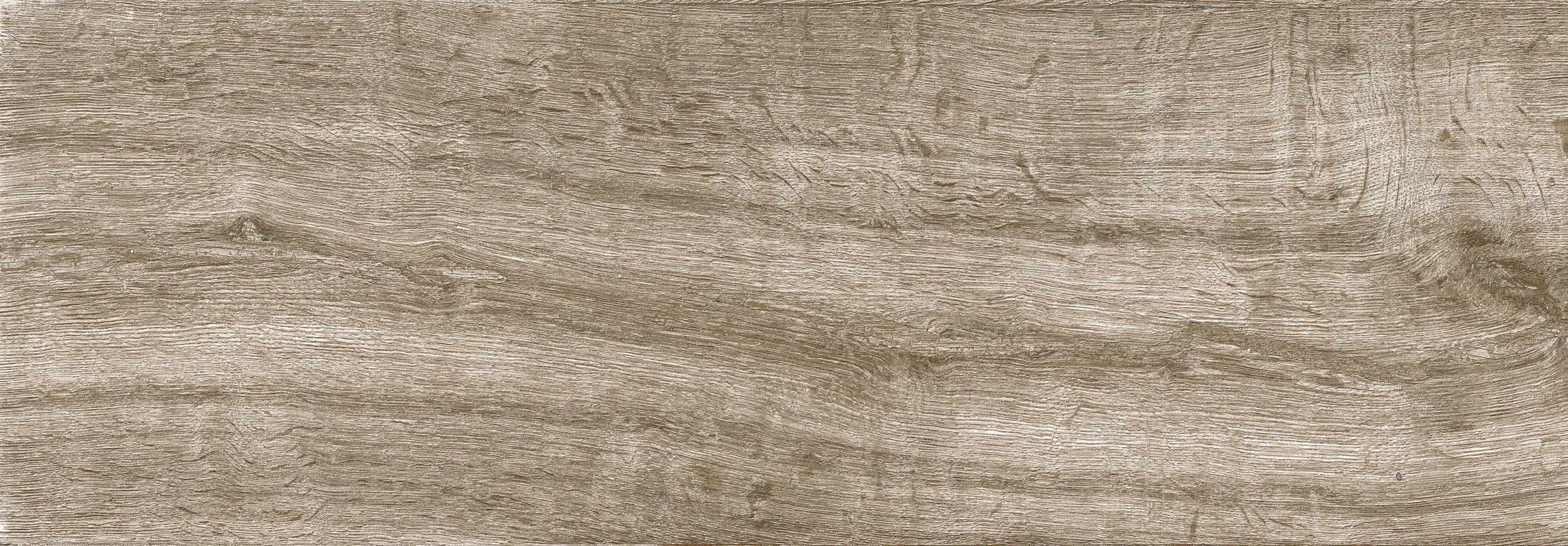 Emotion Ceramics, Wild - EMP120 - Beige, Mate, 24x88cm, 10.00mm