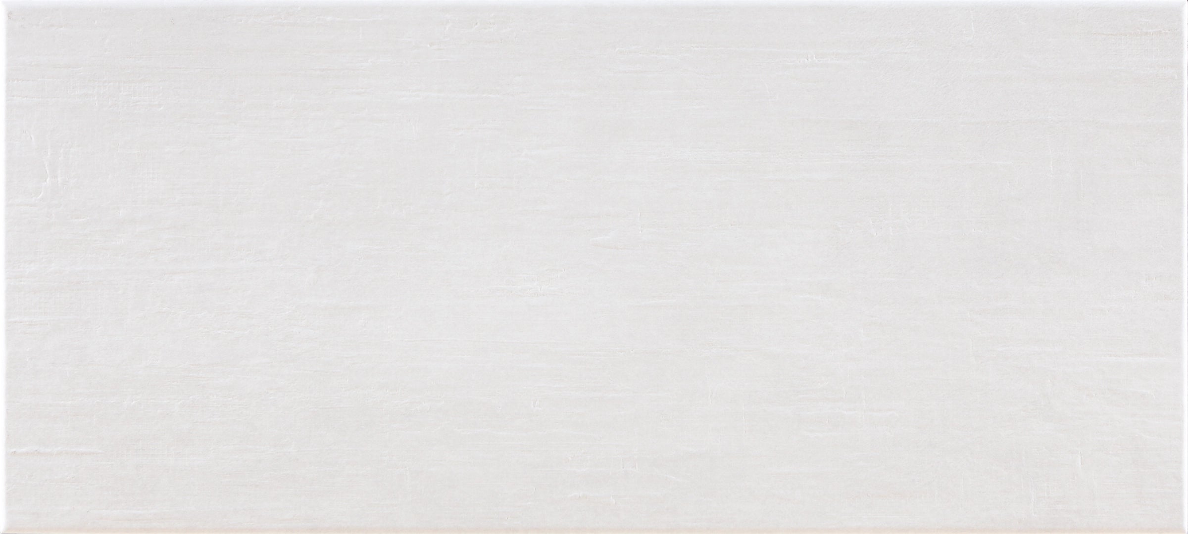 Prissmacer, Whites - Blanco, Matt, 36x80cm, 9.50mm, Rett.