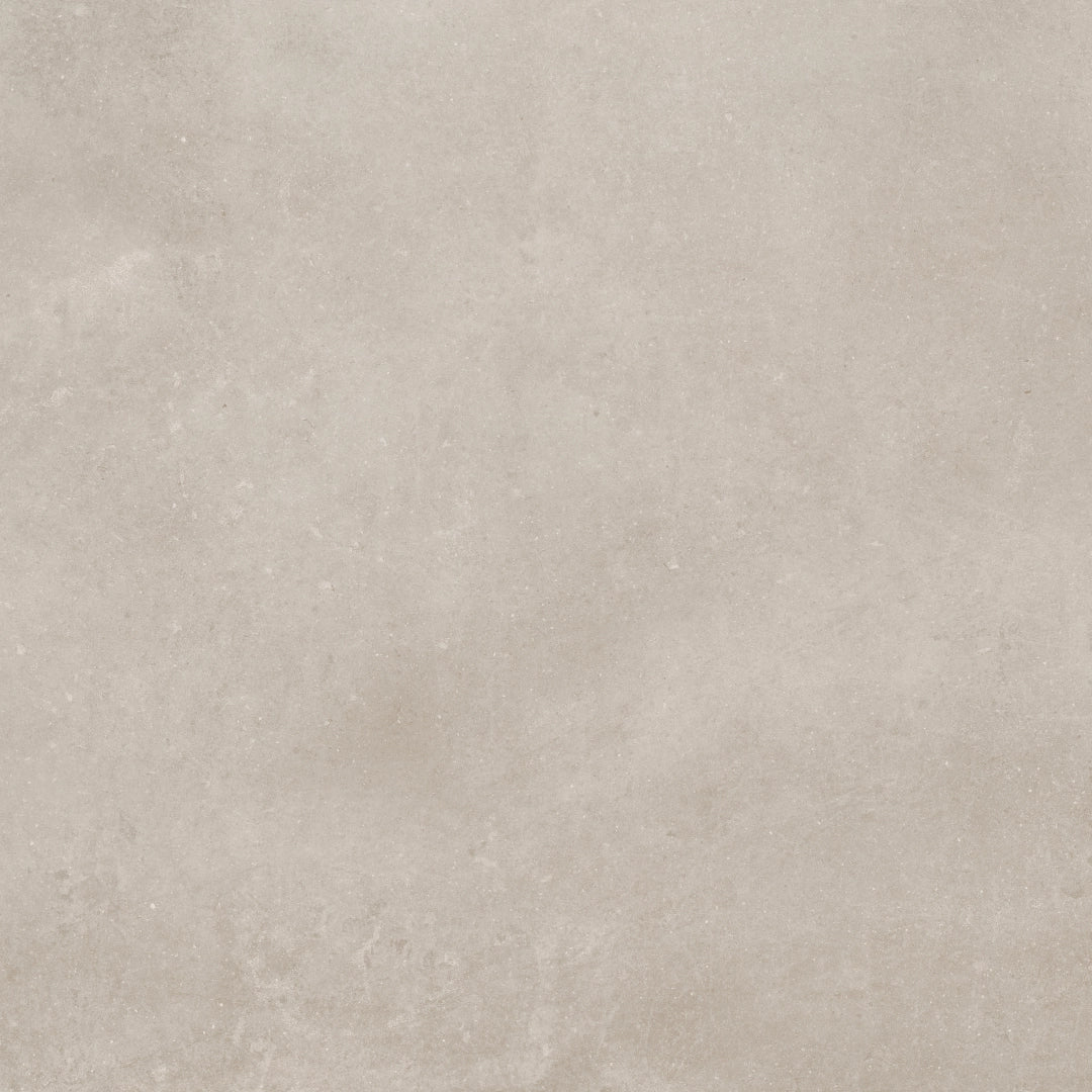 Geotiles, Argon - Mud, Natural ADZ, 60.8x60.8cm, 10.00mm