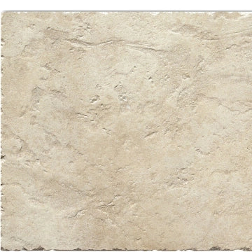 Ceramiche Settecento, Atzeca - B75005 - Avorio, Matt, 32.7x32.7cm, 10.00mm