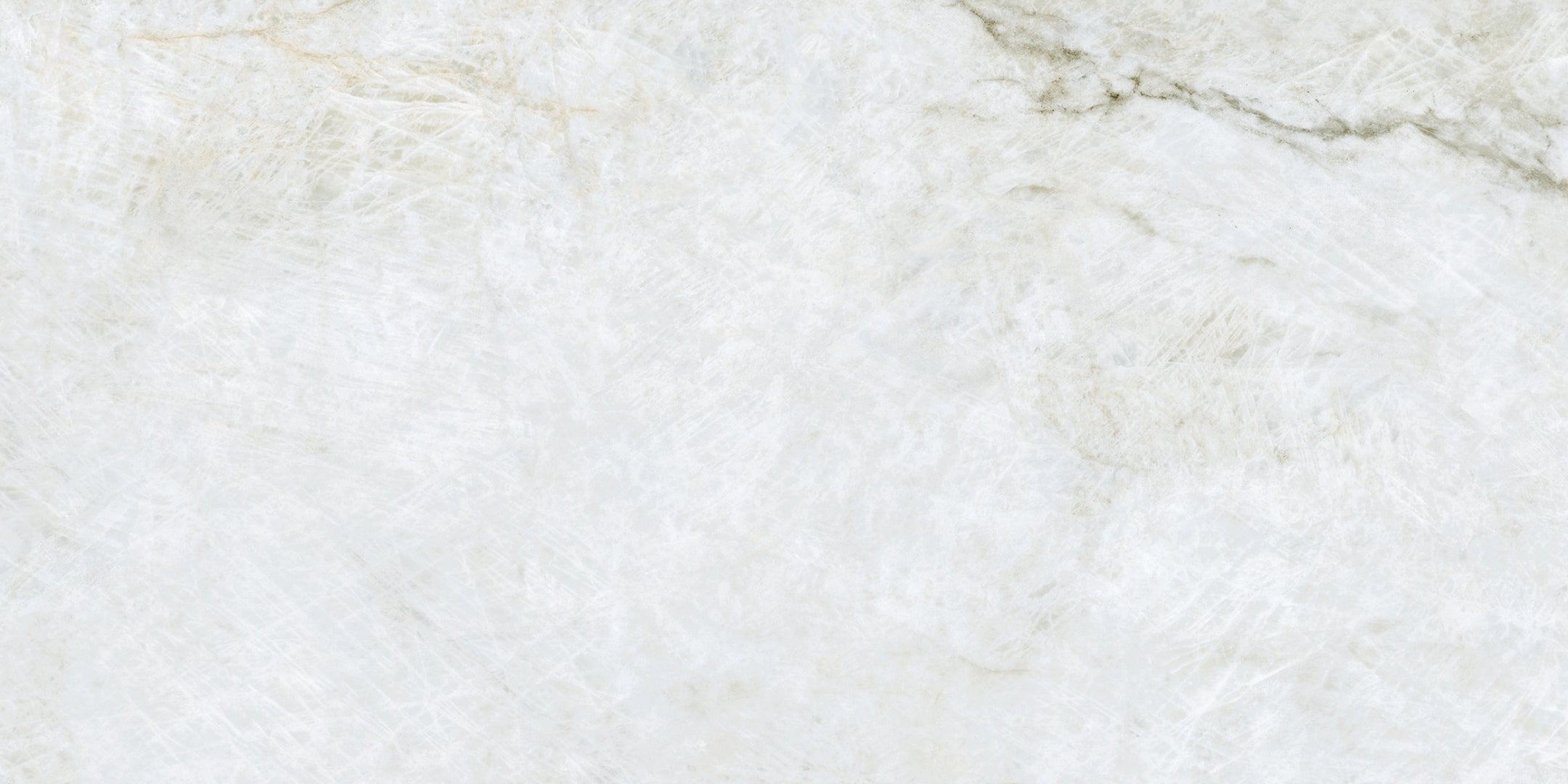 Ecoceramic, Precious - Gold,-Polished,-60x120cm,-10.00mm,-Rett.