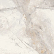 Edimax Astor, Golden Age - 1G62 - White, Naturale, 80x80cm, 9.00mm, Rett.