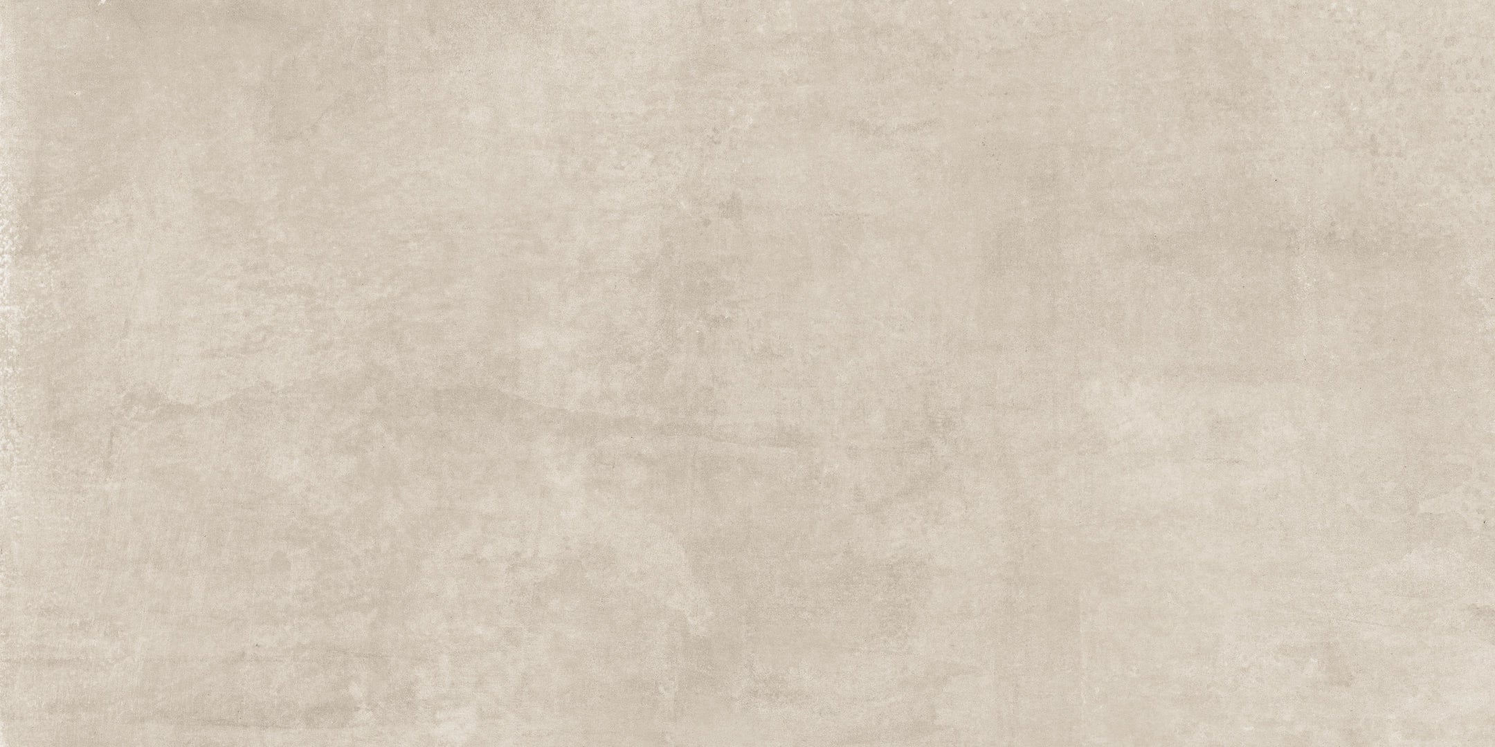 Capri Casabella Ceramiche, Cimone - Beige, Matt, 31x62cm, 7.50mm, Rett.