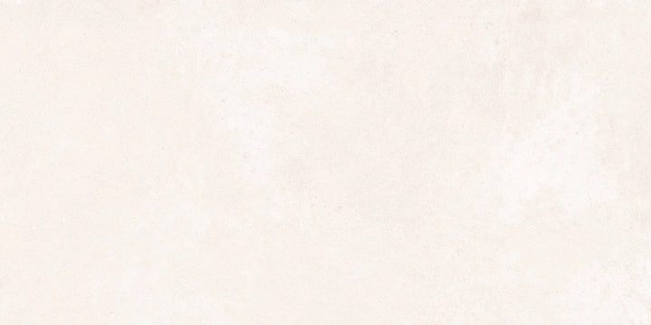 Ceramiche Caesar, Materica - AFRI - Bianco, Matt, 60x120cm, 9.00mm, Rett.