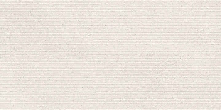 Ceramica Magica, Leccese - MALC01612N - Perla, Matt, 60x120cm, 10.50mm, Rett.