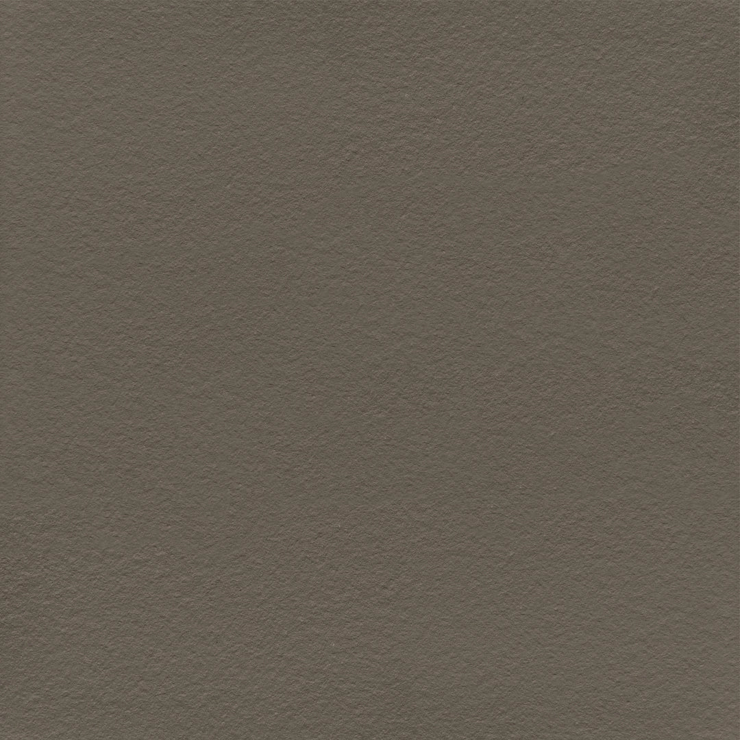 Gigacer, Made 2.0 - Mud, Bocciardato, 120x120cm, 12.00mm, Rett.