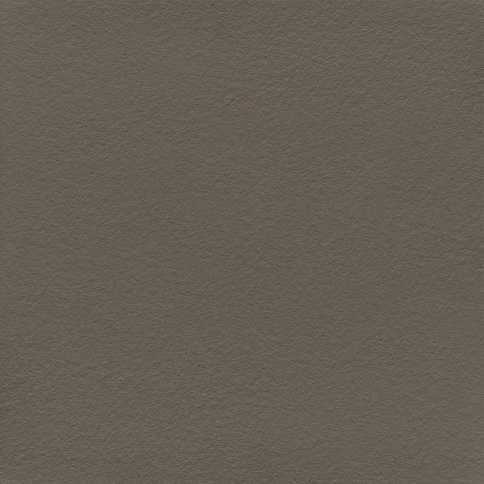 Gigacer, Made 2.0 - Mud, Bocciardato, 120x120cm, 12.00mm, Rett.