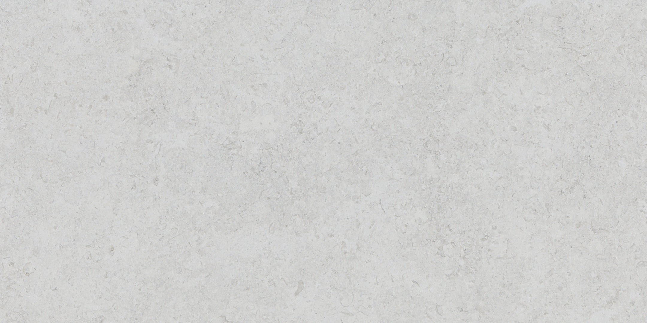 Argenta Ceramica, Etienne - White, Matt, 30x60cm, 9.00mm, Rett.