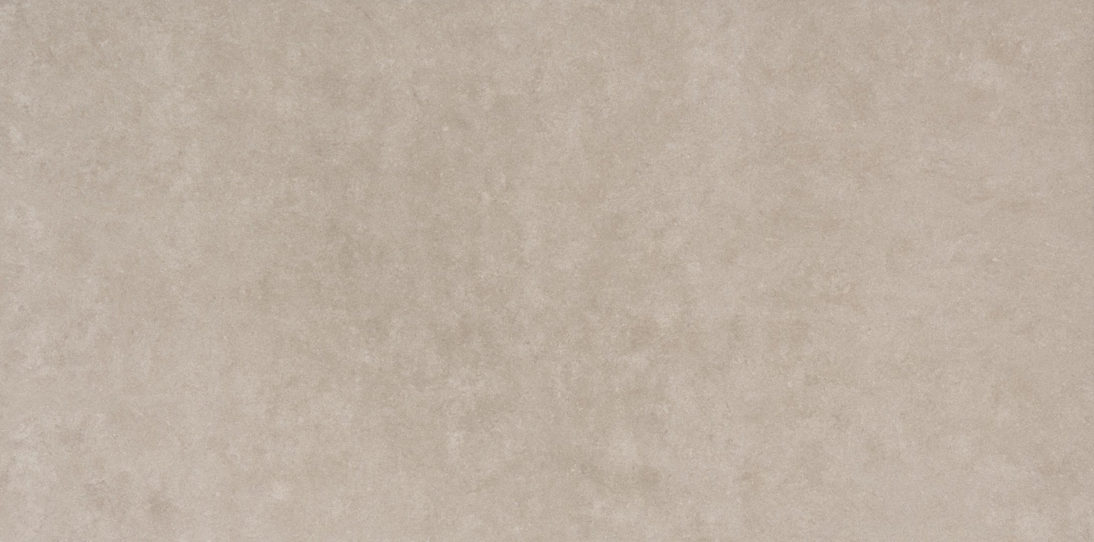 Casalgrande Padana, Timeless - Taupe, Levigata, 60x120cm, 9.40mm, Rett.
