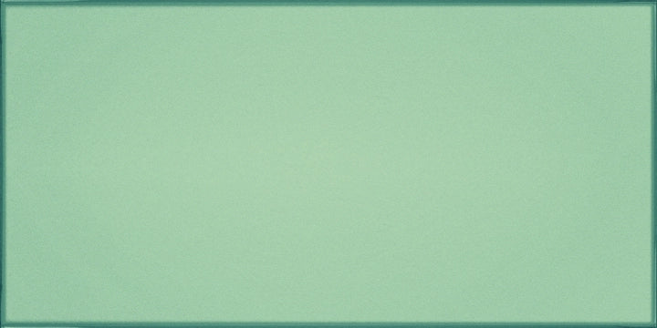 Ceramiche Refin, Vetri - NH09 - Acqua, Lucido, 30x60cm, 9.00mm, Rett.