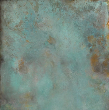 Ceramiche Caesar, Alchemy - AGI6 - Tc.mint, Lucidato, 120x120cm, 9.00mm, Rett.
