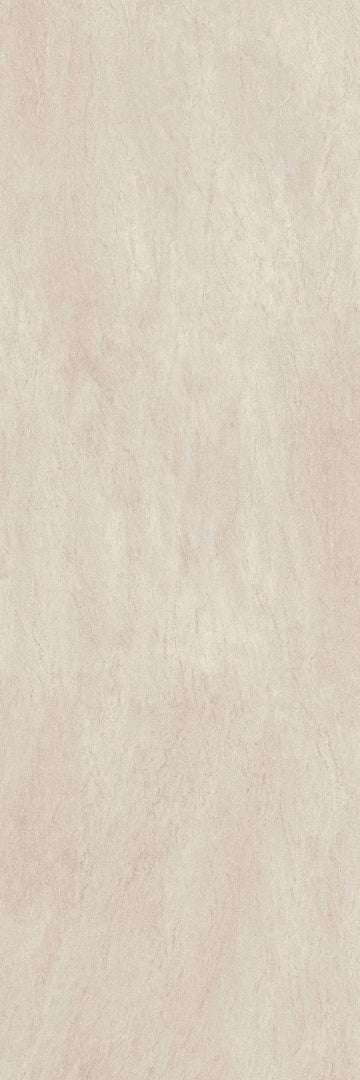 Grespania, Basaltina - 78BN-71 - Beige, Matt, 100x300cm, 3.50mm, Rett.