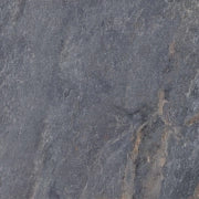 Element by Bell'Italia Tiles, Slate - Multicolor, Matt, 59.7x59.7cm, 9.50mm, Rett.