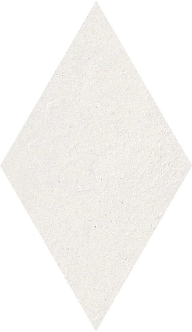 Gigacer, Concrete - Ice, Natural, 18x31cm, 4.80mm, Rett.