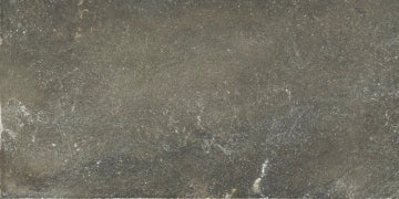 Element by Bell'Italia Tiles, Riverstone - Grey, Matt, 30x60cm, 9.50mm, Rett.