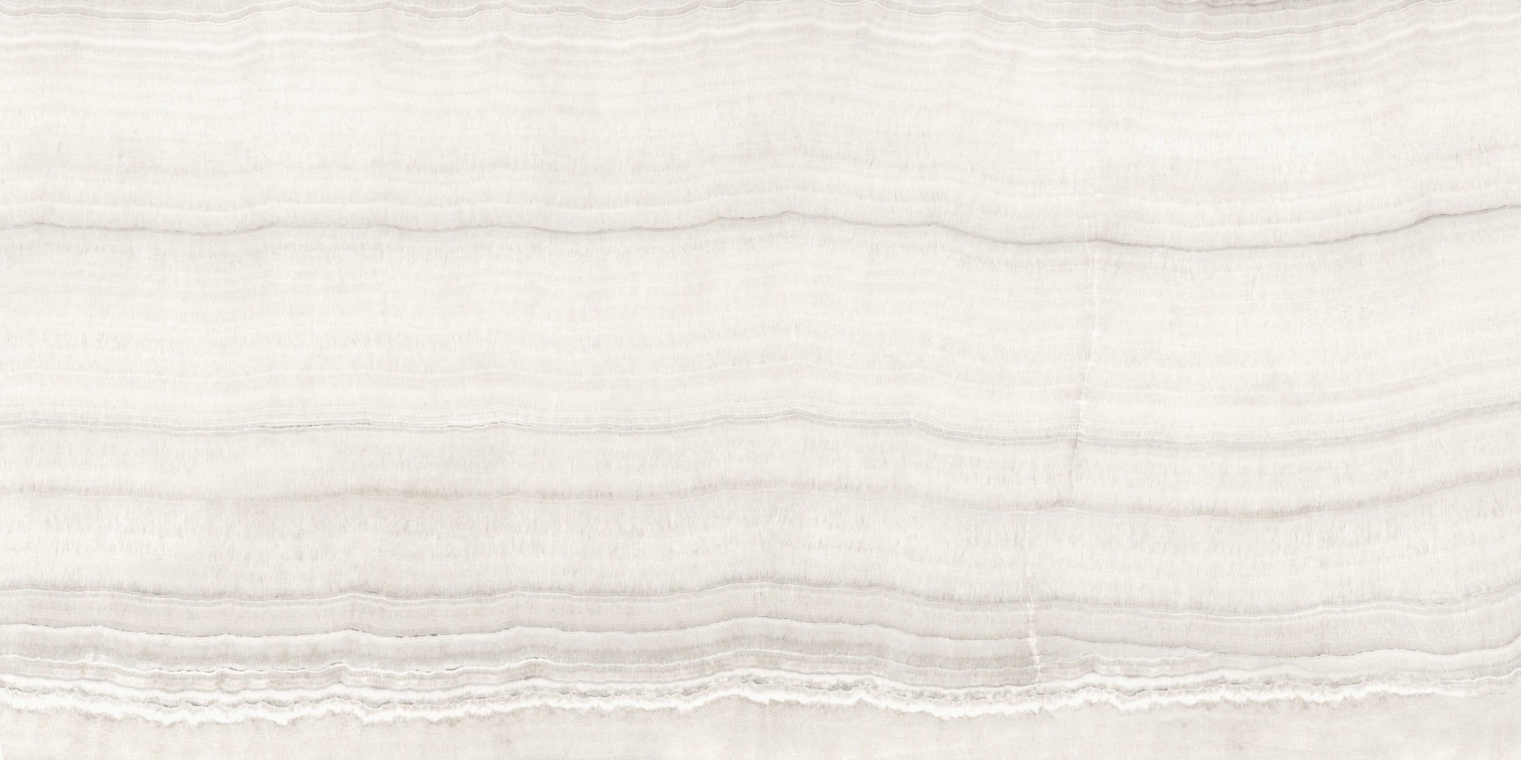 Cerdomus, Skorpion - 79372 - Ivory, Levigato, 60x120cm, 9.50mm, Rett.
