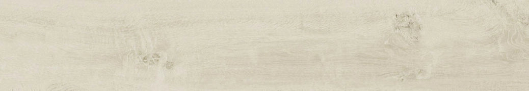 Marazzi, Treverkway - ME9S - Acero, Matt, 14.5x90cm, 8.00mm, Rett.