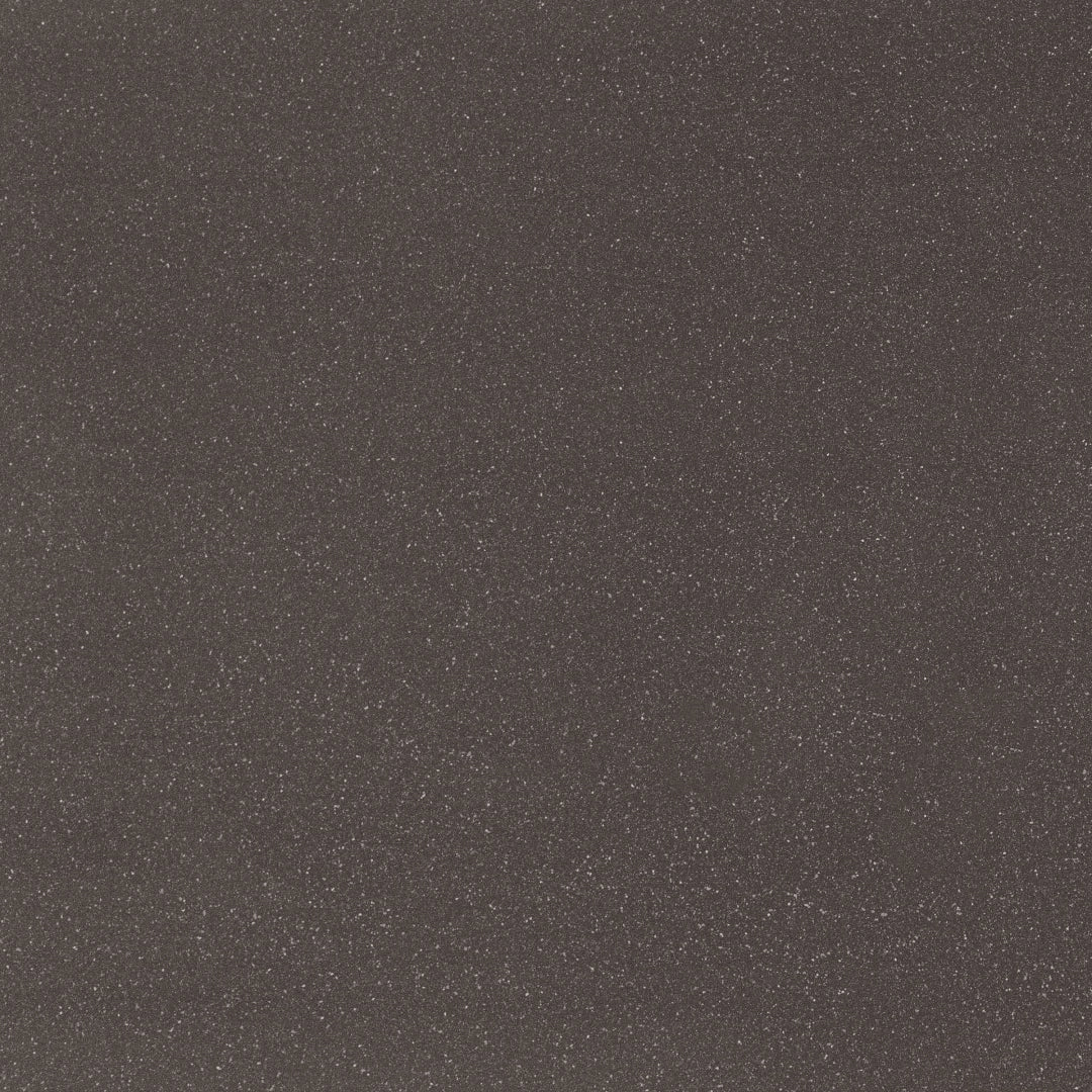 Gigacer, Concept 1 - Land, Natural, 120x120cm, 6.00mm, Rett.
