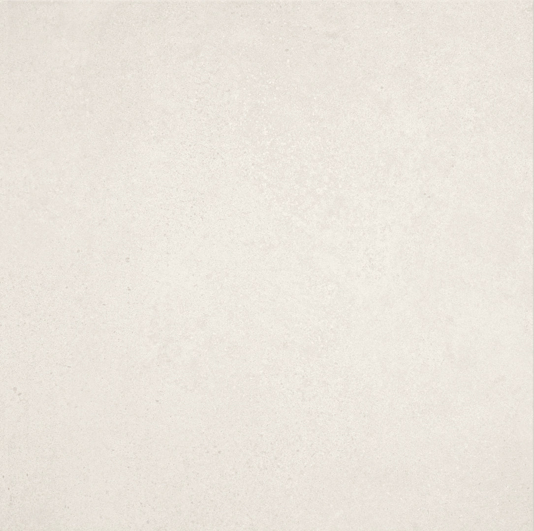 Marca Corona, Phase - F115 - White, Naturale, 120x120cm, 9.00mm, Rett.