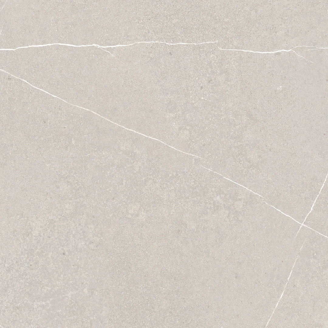 Argenta Ceramica, Capri / Bosco - Bosco Cream, Matt, 75x75cm, 10.20mm, Rett.